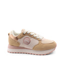 Travis Authentic sneaker da donna