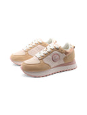 Travis Authentic sneaker da donna