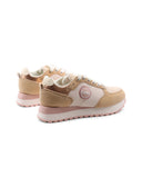 Travis Authentic sneaker da donna