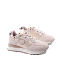 Travis Authentic sneaker da donna