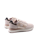 Travis Authentic sneaker da donna