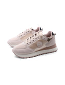Travis Authentic sneaker da donna
