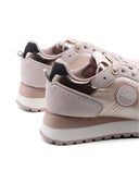 Travis Authentic sneaker da donna