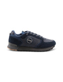 Travis Boost sneaker da uomo