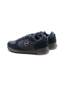 Travis Boost sneaker da uomo