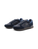 Travis Boost sneaker da uomo