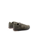 Travis Boost sneaker da uomo