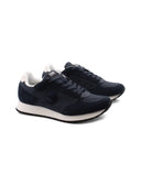 Travis One sneaker da uomo