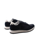 Travis One sneaker da uomo