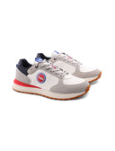Travis Originals sneaker da uomo