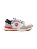 Travis Originals sneaker da uomo