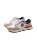 Travis Originals sneaker da uomo