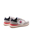 Travis Originals sneaker da uomo