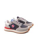 Travis Originals sneaker da uomo