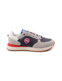 Travis Originals sneaker da uomo