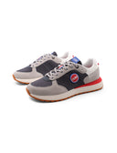 Travis Originals sneaker da uomo