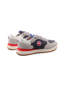 Travis Originals sneaker da uomo