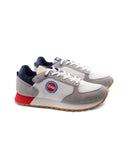 Travis Originals sneaker da uomo