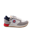Travis Originals sneaker da uomo
