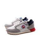 Travis Originals sneaker da uomo