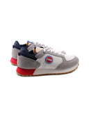 Travis Originals sneaker da uomo