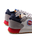 Travis Originals sneaker da uomo