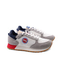 Travis Originals sneaker da uomo