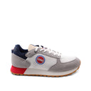 Travis Originals sneaker da uomo