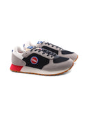Travis Originals sneaker da uomo