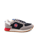 Travis Originals sneaker da uomo
