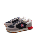 Travis Originals sneaker da uomo