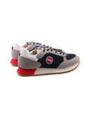 Travis Originals sneaker da uomo