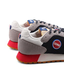 Travis Originals sneaker da uomo