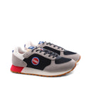 Travis Originals sneaker da uomo