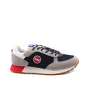 Travis Originals sneaker da uomo
