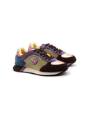 Travis Plus Glo sneaker da donna