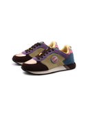 Travis Plus Glo sneaker da donna