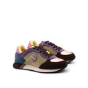 Travis Plus Glo sneaker da donna