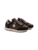 Travis Plus Jenna sneaker donna