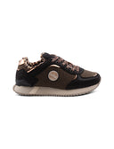 Travis Plus Jenna sneaker donna