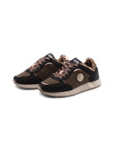 Travis Plus Jenna sneaker donna