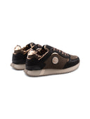 Travis Plus Jenna sneaker donna