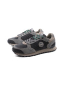 Travis Suede sneaker da uomo
