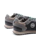 Travis Suede sneaker da uomo