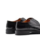 Nicola Benson scarpa derby da uomo