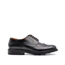 Nicola Benson scarpa derby da uomo