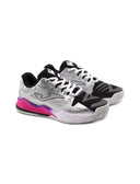 Spin Lady scarpe da padel da donna