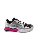 Spin Lady scarpe da padel da donna