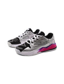 Spin Lady scarpe da padel da donna