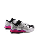 Spin Lady scarpe da padel da donna